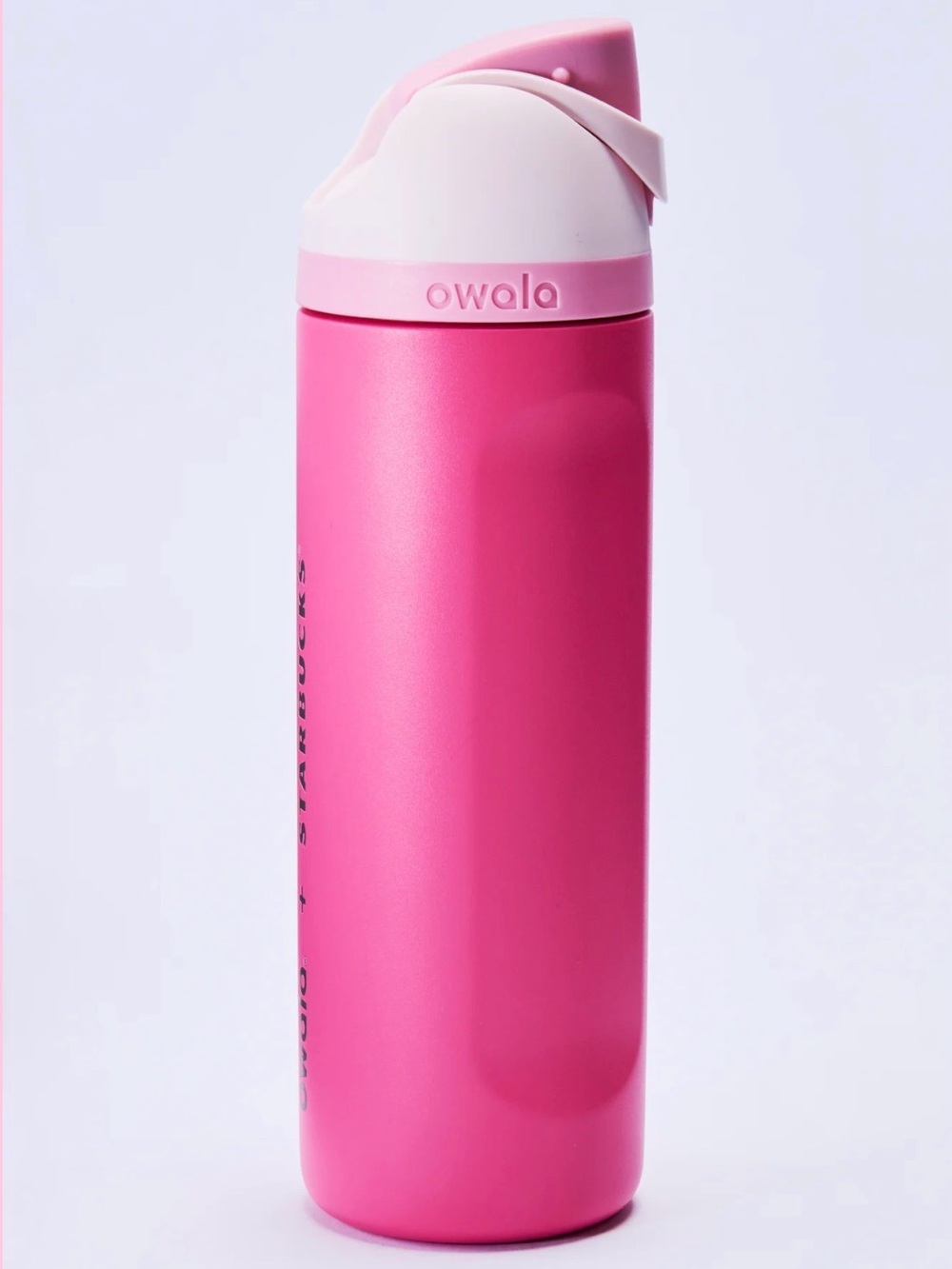 Starbucks Pink Drink Bundle 💕☕️✨ - Picture 2 of 4